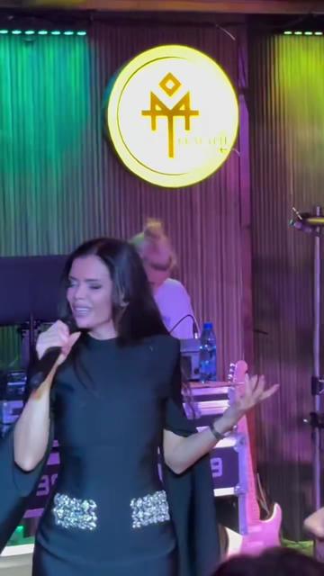 @𝗣 𝗥 𝗘 𝗦 𝗟 𝗔 𝗩 𝗔