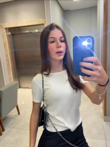 @cf.stocco_