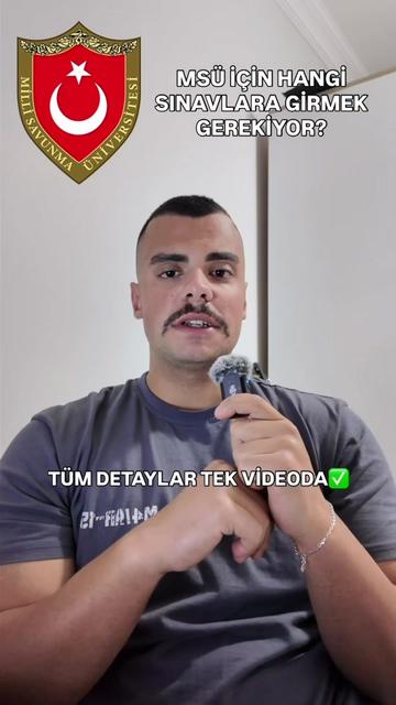 @msu.rehberim