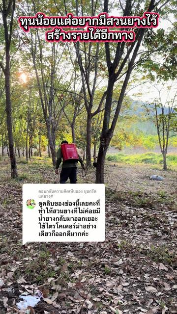 @นัดดาชอป