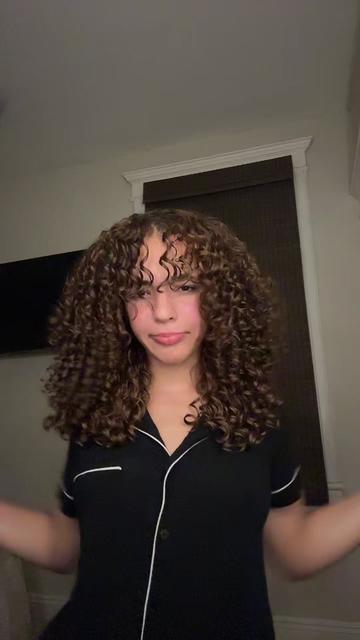 @camd3bt