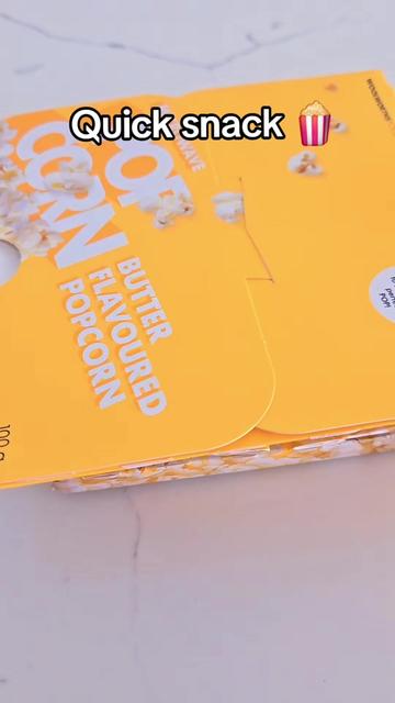 @🍉 Saadz 🍉🇿🇦