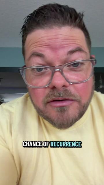 @Mike Vasallo | NMIBC Advocate