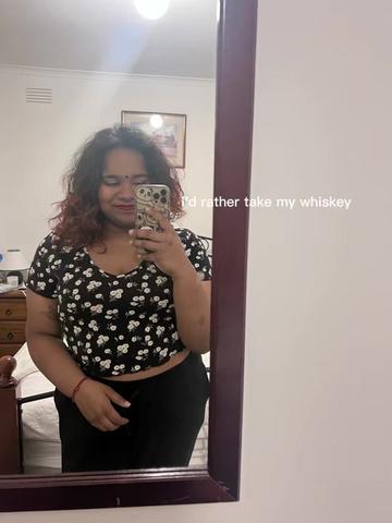 @comeburpwithsarju