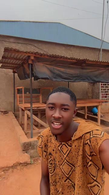 @SD~ T~C~H~A~I~Y~A .🪓⚔️