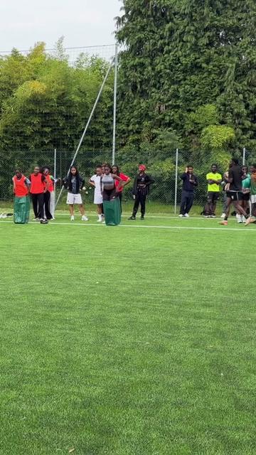 @Park Moncy