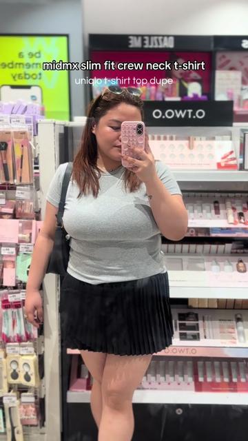 @nikkie 🙏⚖️🧿