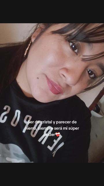 @belensita