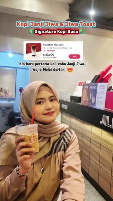 @Dessy Mom Twin's✨