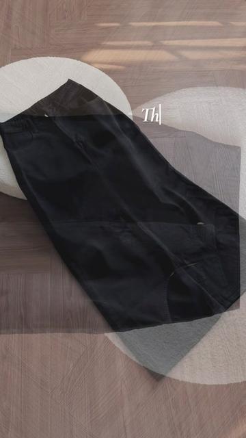 @Osso Jeans