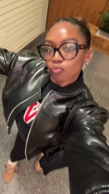 @Naimah🫶🏽