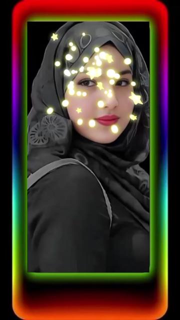 @ሶብሪና፣ነኝ፣ንግስቷ