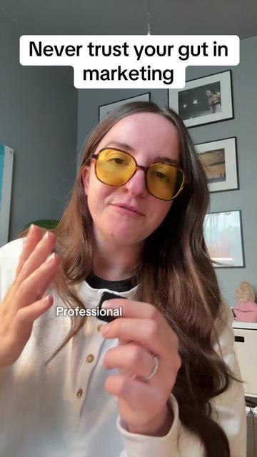 @Anja | your brand strategist ✨