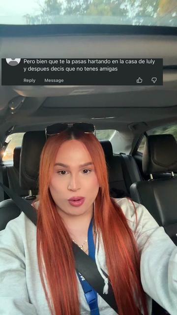 @LALOYDA503