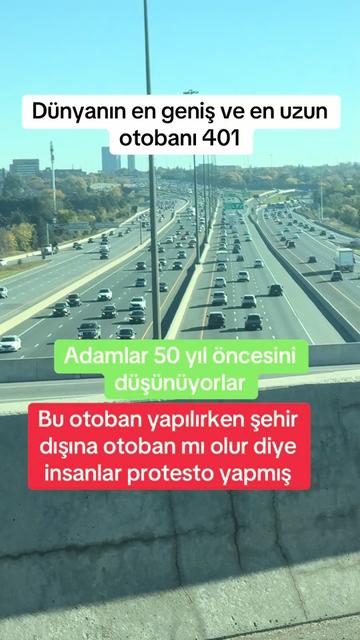 @iLKER🇹🇷ÇETiN🇨🇦