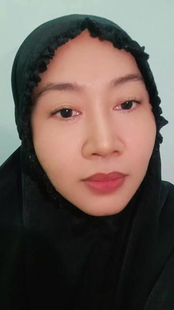 @نيار افنان