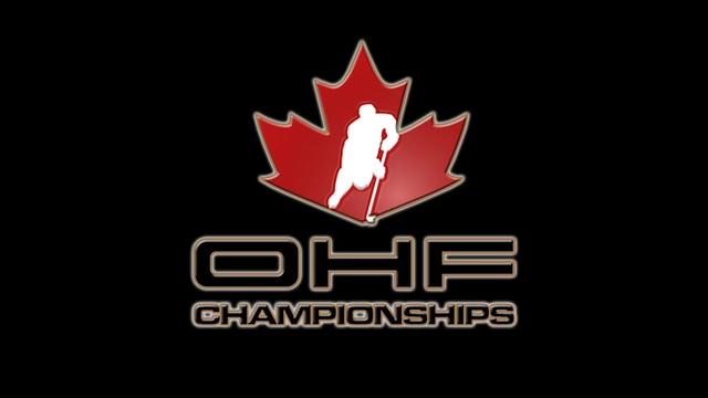 @SudburySportsVids