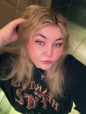 @essassha