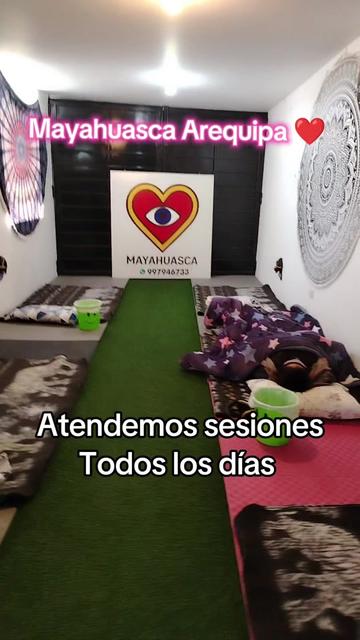 @Mayahuasca❤️