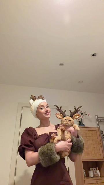 @svmkaur .ೃ ࿐