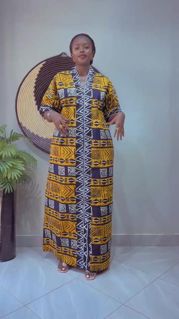 @daisie_afric_store_ug🇺🇬