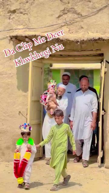 @Jan Nisar Safi
