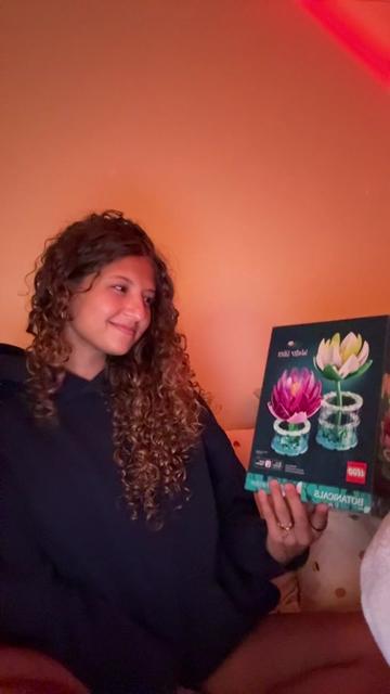 @Elli belle ☀️