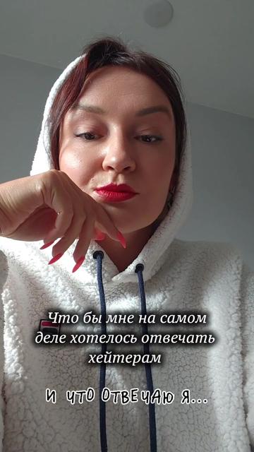 @Yulia Barteneva