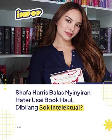 @inpopmedia