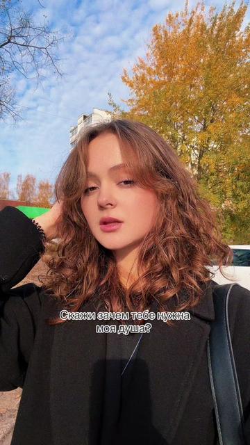 @tanusha🌺