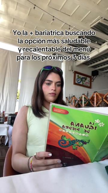 @Larissa Camacho