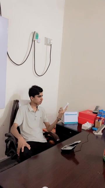 @😎🐍 HASEEB ALI 🤌🫠