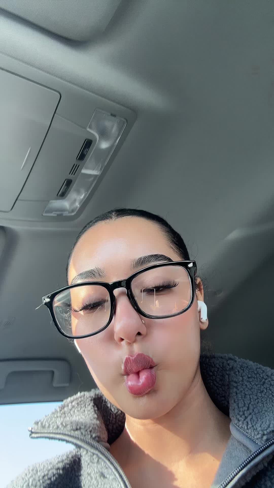 @Ashlee