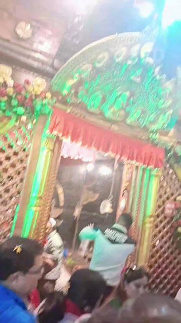 @Aarti Sharma