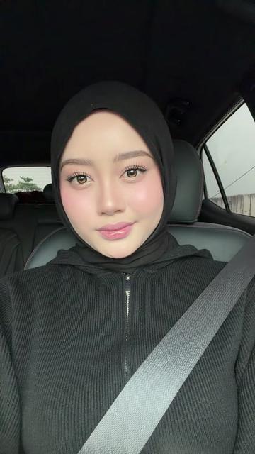 @Finazia