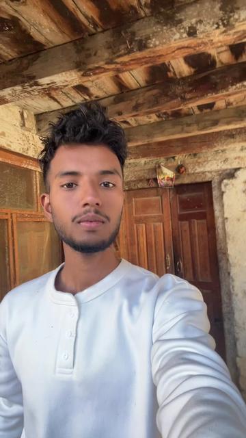 @Sharma ji🩺🧑⚕️