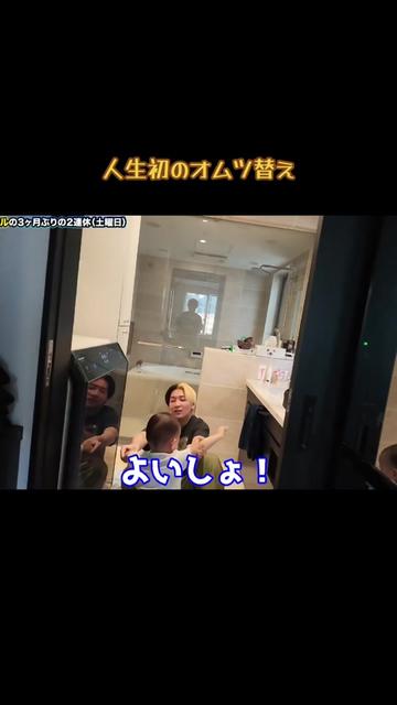 @くらい