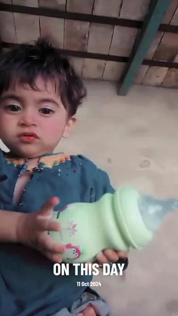@ZohaaN Baba