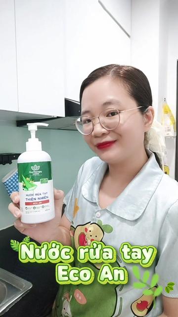 @Gia đình Mật Mật