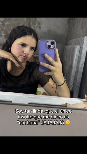 @🦋Tatiana Medina🦋