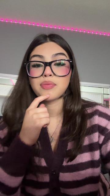 @.