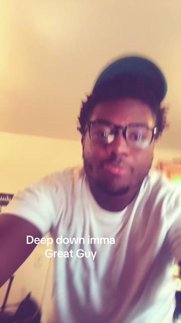 @itsapartynexttdoor