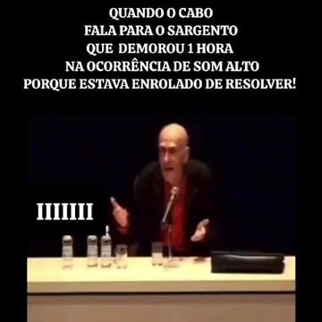 @Mauricio De Almeida