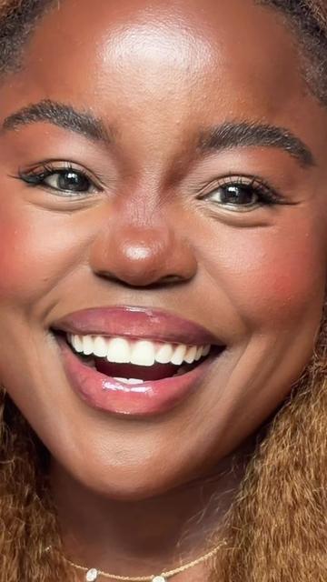@Tatenda Luna