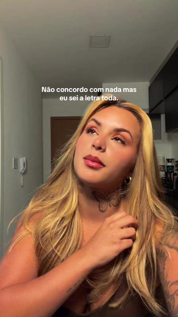 @Nicole