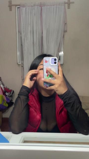 @JAZMIN ♡