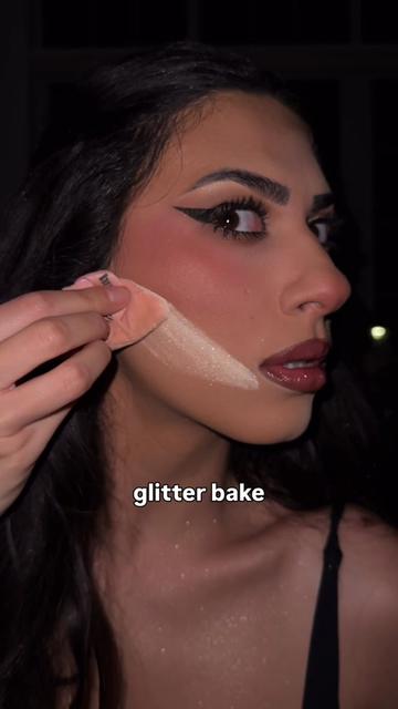 @Beautybyminks