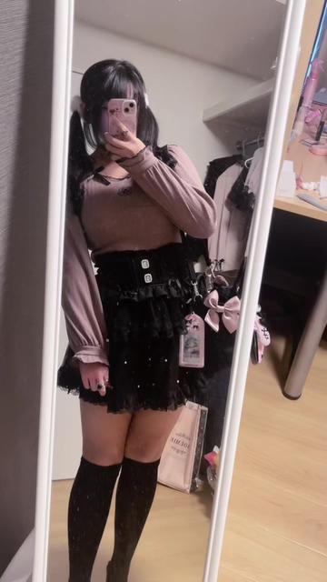 @zura✿°•ずら