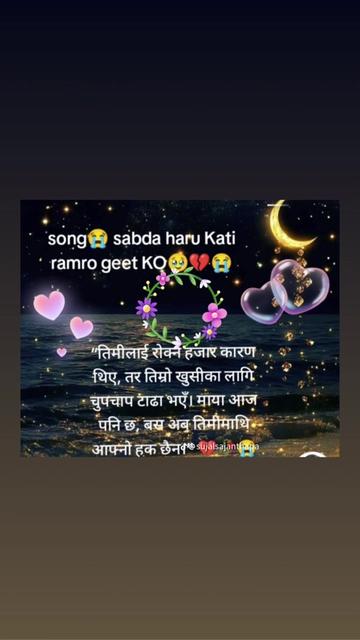 @BijayBahadurchhetri/ bijay_728