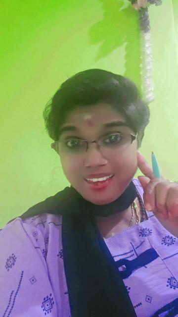 @Panja
